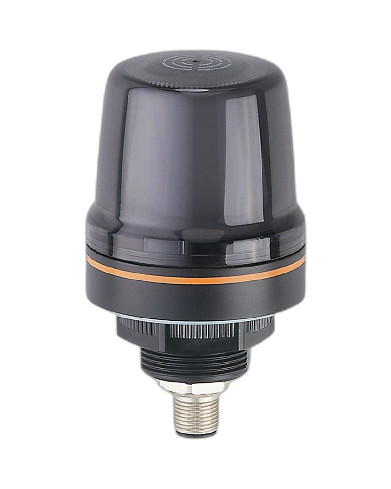 DV2130 - 1-segment signal lamp - LED-Lamp/IO-Link/Buzzer image 2