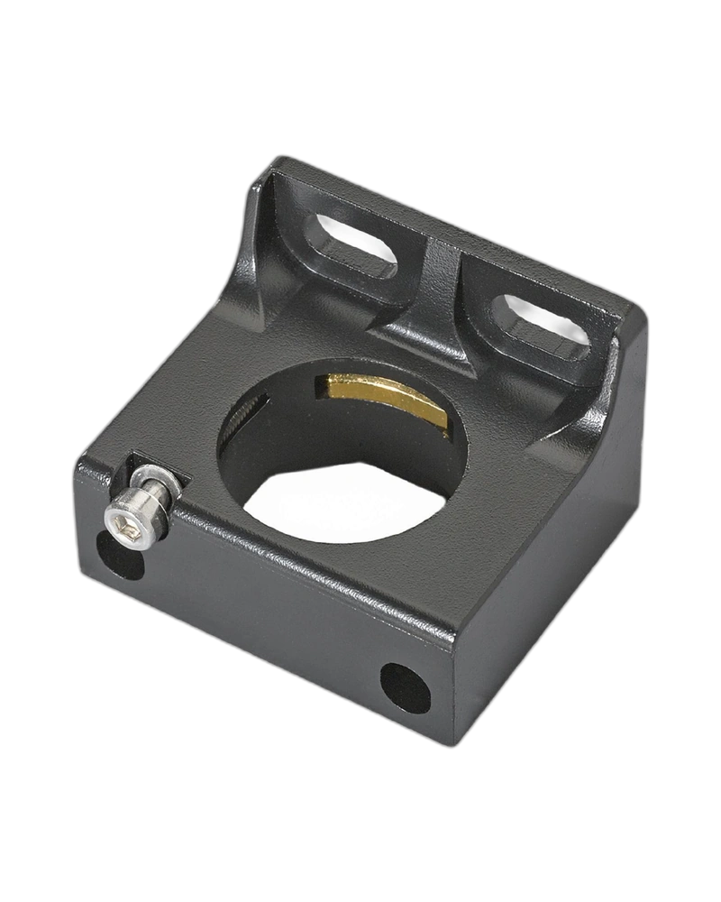 E10624 - Angle bracket - MOUNTING BRACKET IMC image 2