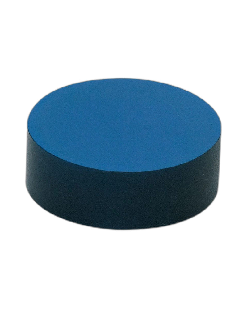 E10752 - Damping magnet - MAGNET M4.0 HARD FERRITE image 2