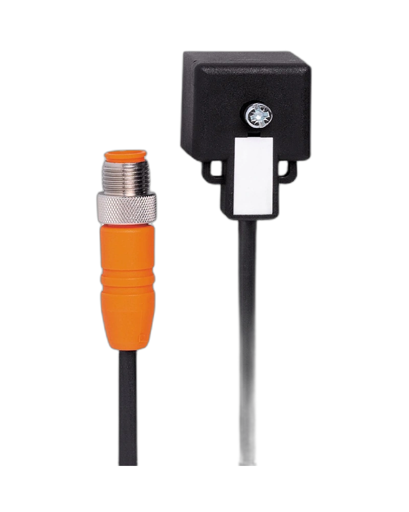 E11277 - Jumper cable with valve plug - VVDAA040MSS0,75H03STGH020MSS image 2