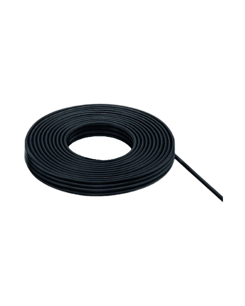 E11690 - Cables by the metre - Cable/100m/PPU/5x0,34qmm/SF image 2