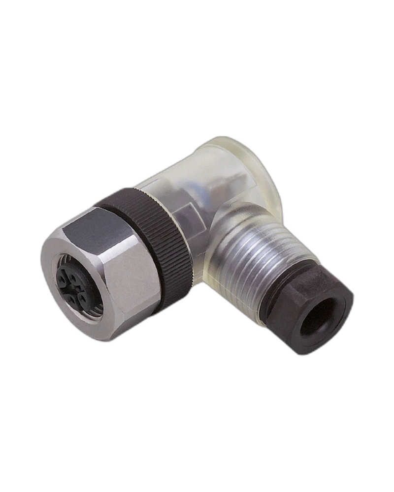 E11863 - Wirable socket - SDOAH042VASFKPG image 2