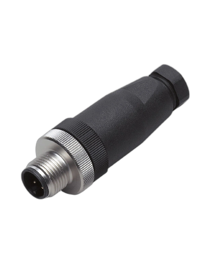 E12266 - Wirable plug - SSTGH040MSSFKPG image 2