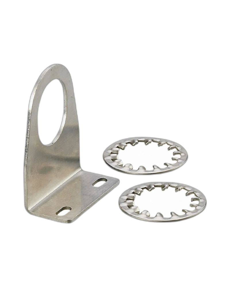 E12487 - Angle bracket - ANGLE BRACKET M30 / K1 image 2