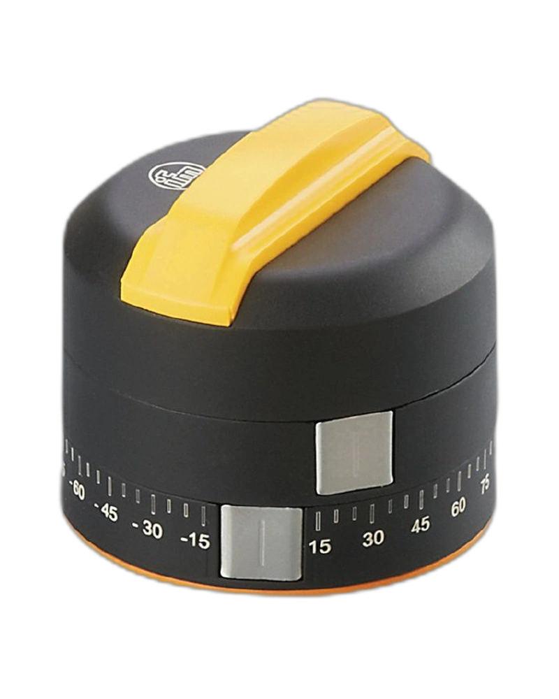 E12516 - Target puck for valve actuators - PUCK 53MM ADJUSTABLE image 2