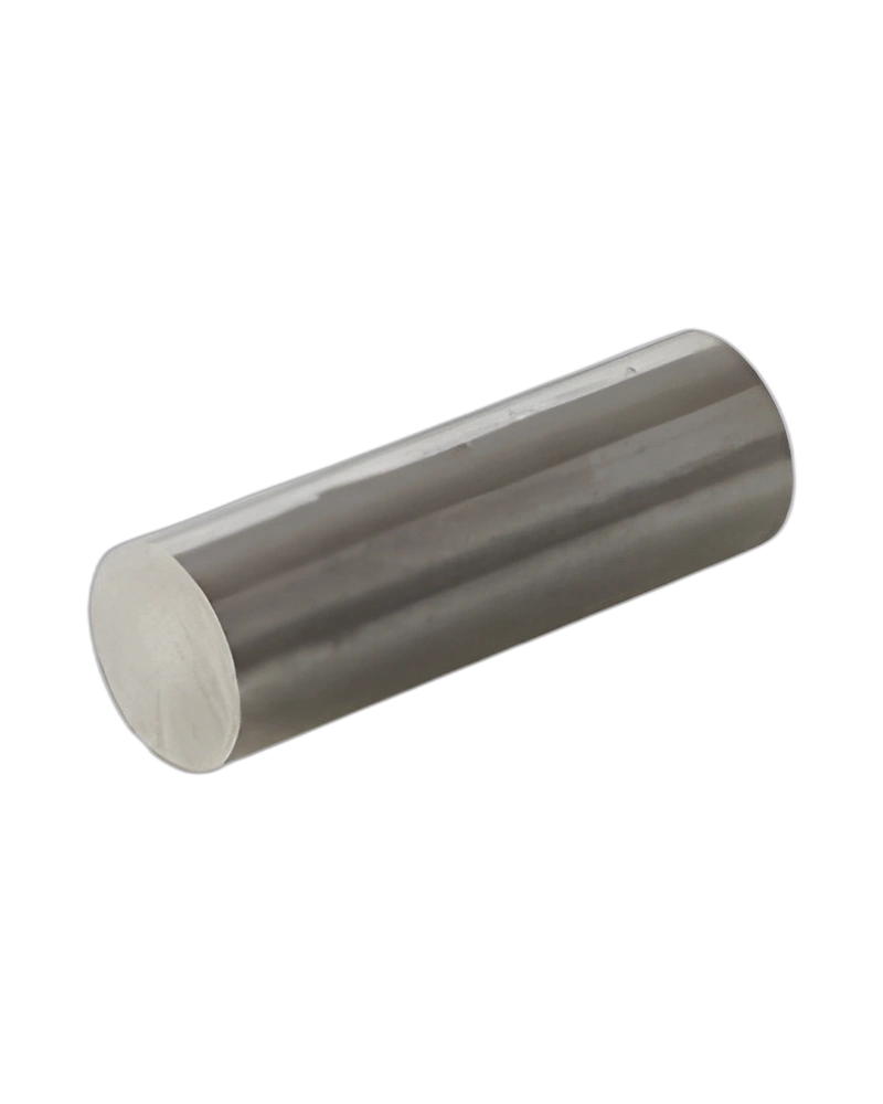 E12518 - Damping magnet - MAGNET M2.1/ALNICO image 2