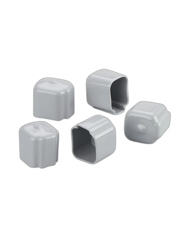 E12574 - Protective cap -PROTECTION CAP DT06-6S 5 PCS image 2
