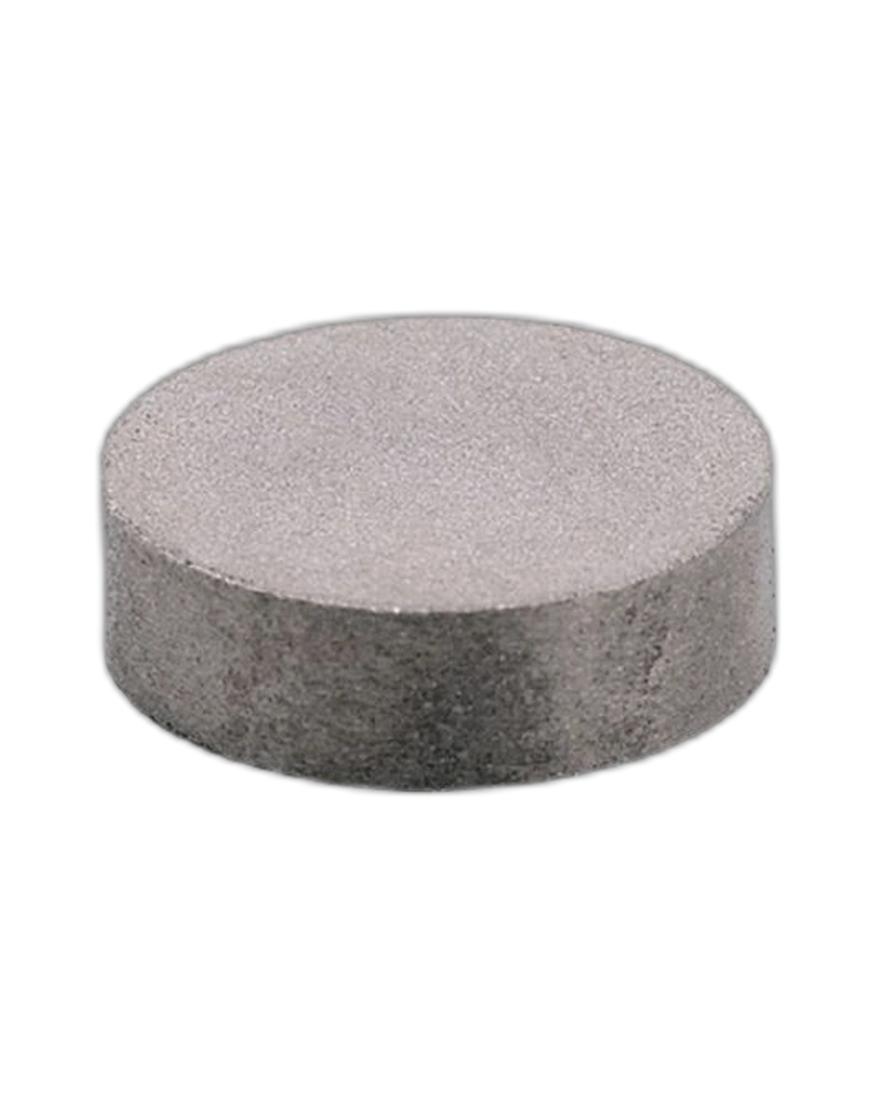 E12705 - Damping magnet - MAGNET M1.0 IATA E10749 5X image 2