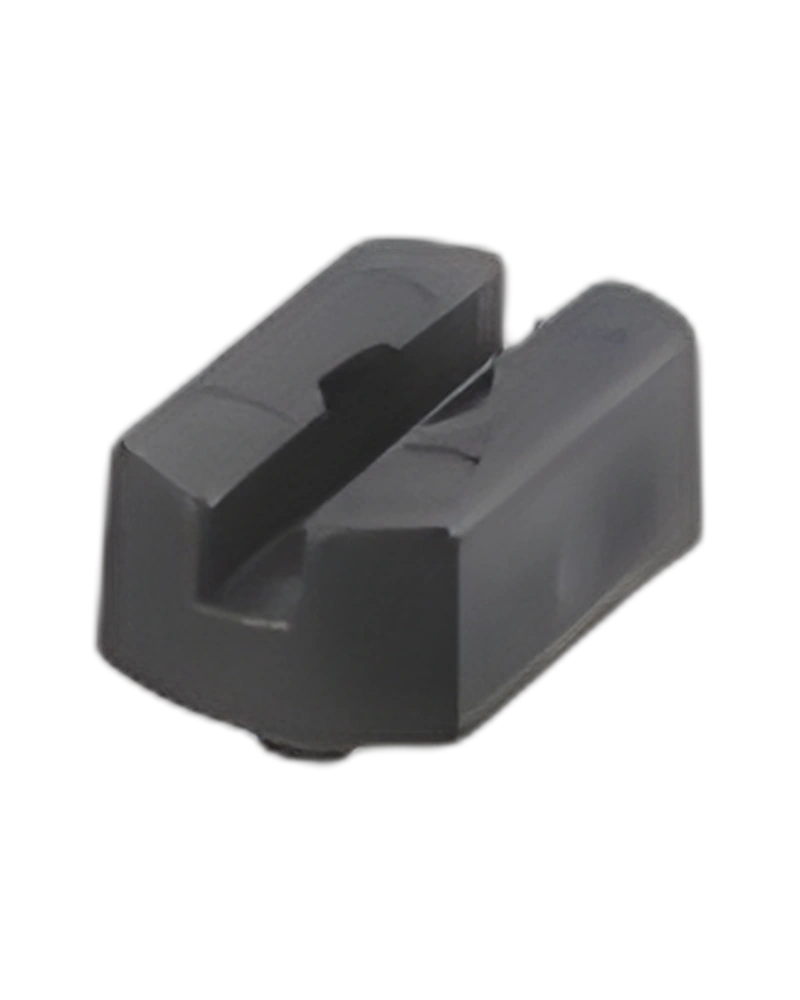 E12854 - Spacer for target puck - SPACER 31,5mm image 2