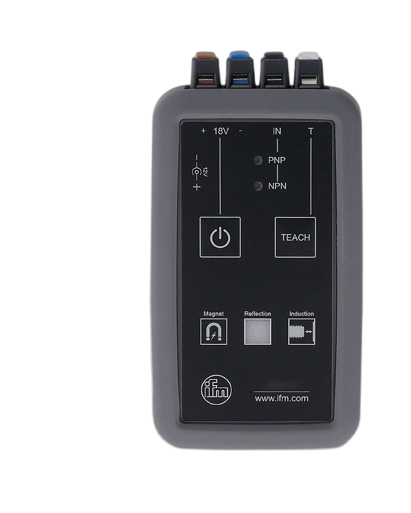 E18430 - SENSOR TESTPAK image 2