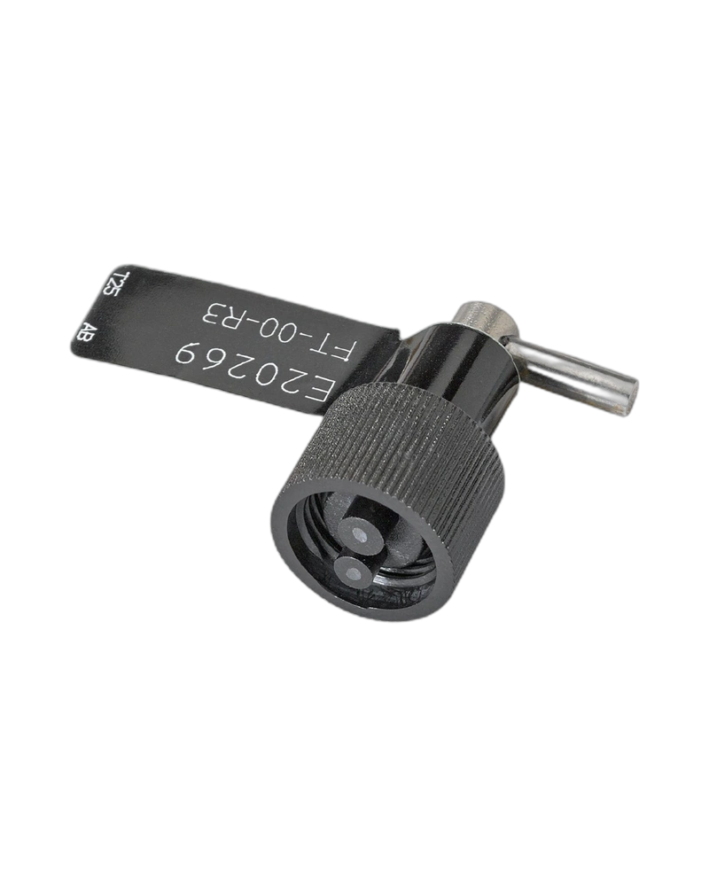 E20269 - Fibre optic diffuse reflection sensor - FT-00-R3 image 2