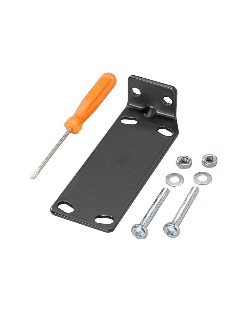 E20441 - Angle bracket - ANGLE BRACKET OT image 2