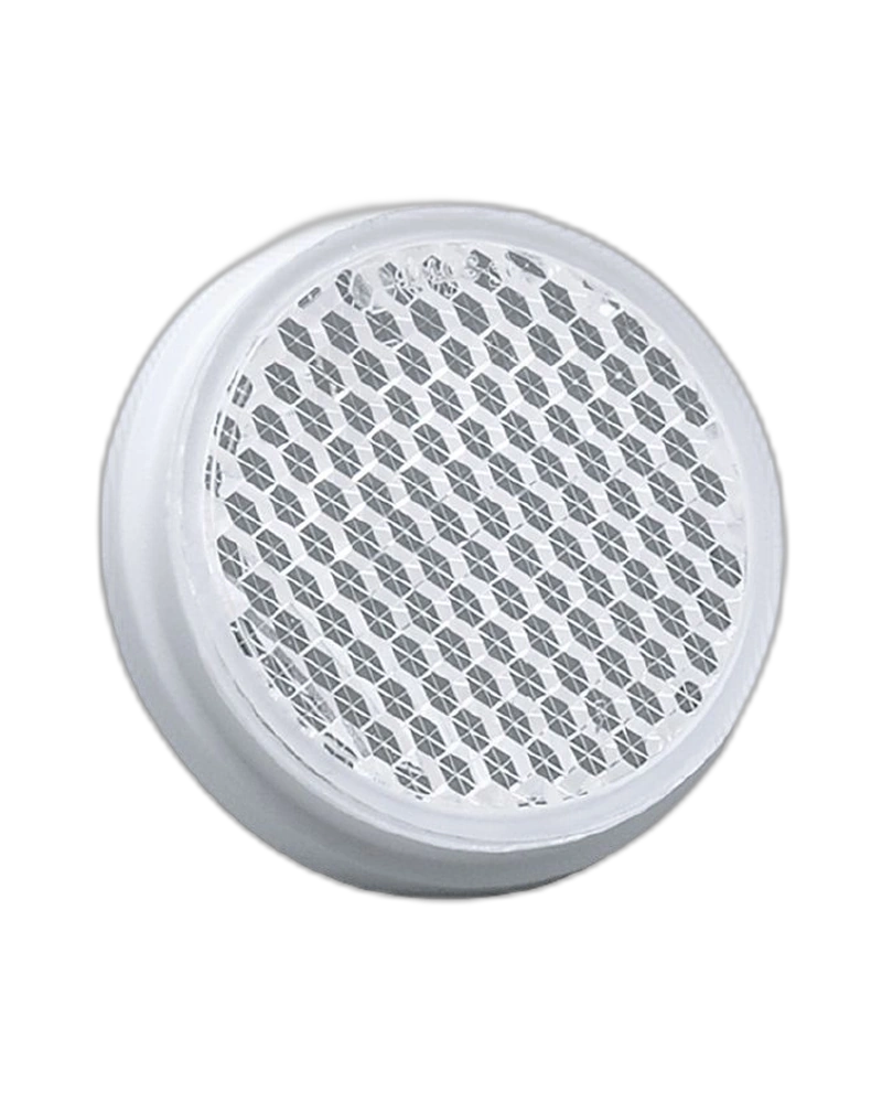 E20504 - Reflector for retro-reflective sensors - REFLECTOR TS-17 image 2