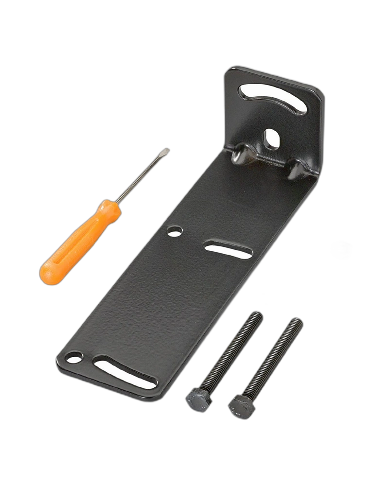 E20514 - Angle bracket - ANGLE BRACKET OA image 2