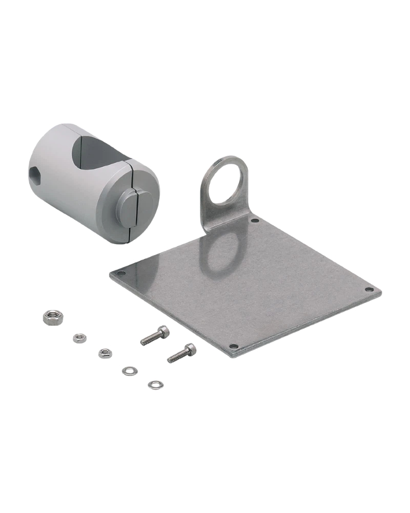 E21007 - Mounting set for reflectors - 
MOUNTING SET REFLECTOR ROD image 2