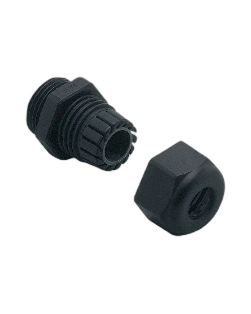 E21010 - Cable gland - CABLE GLAND M20 SKINTOP image 2