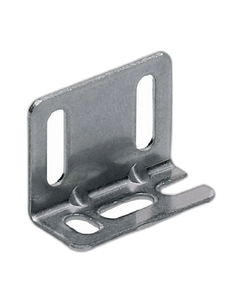 E21058 - Angle bracket - ANGLE BRACKET OH image 2
