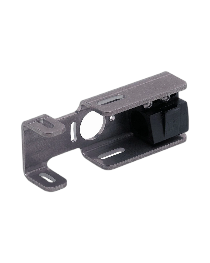 E21126 - Protective cover - OG PROTECTIVE BRACKET ROD image 2