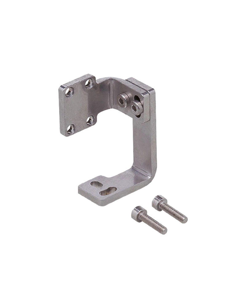 E21238 - ANGLE BRACKET image 2