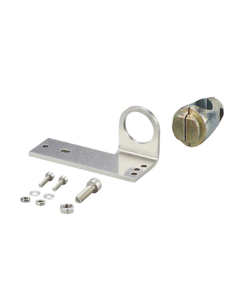 E21241 - Mounting set for reflectors -SYSTEM COMPONENT REFL BOLT image 2