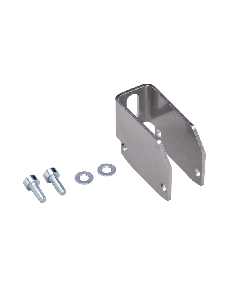 E21273 - Protective bracket - O6 PROTECTIVE BRACKET ROD image 2