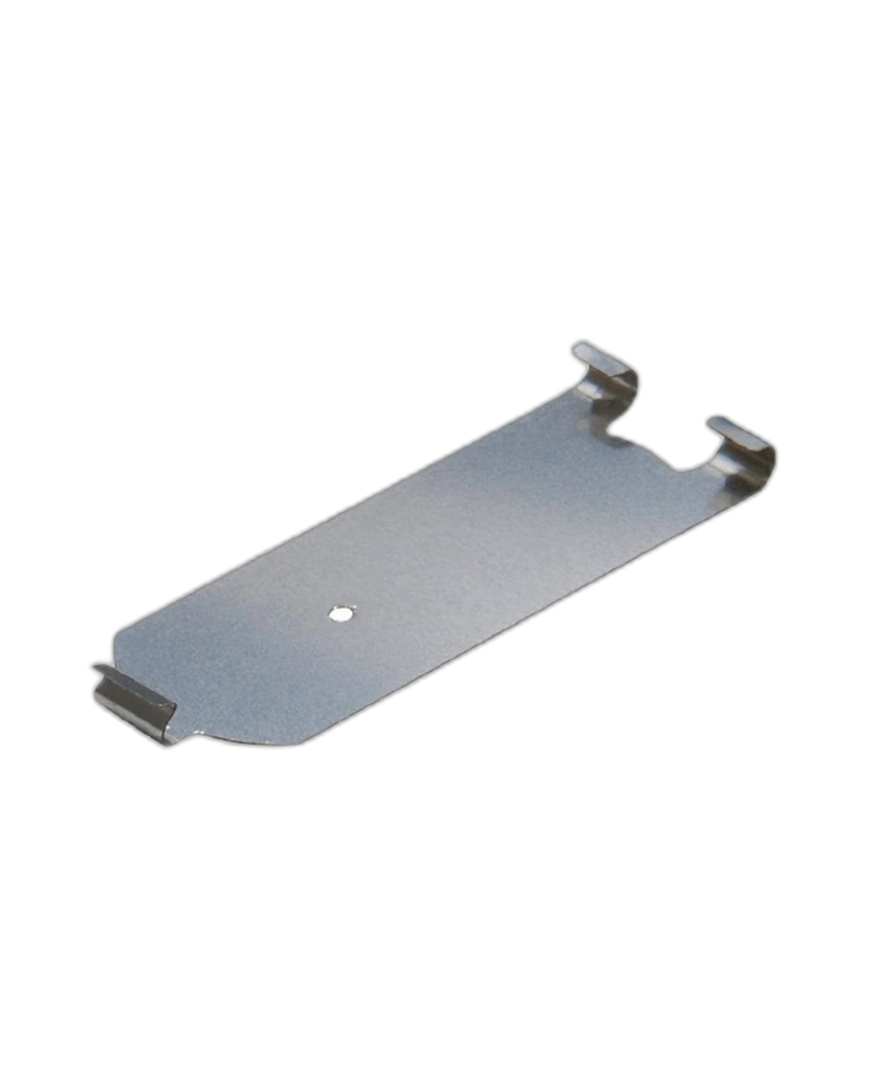 E21277 - Pinhole mask - PINHOLE O6 0,5 MM image 2