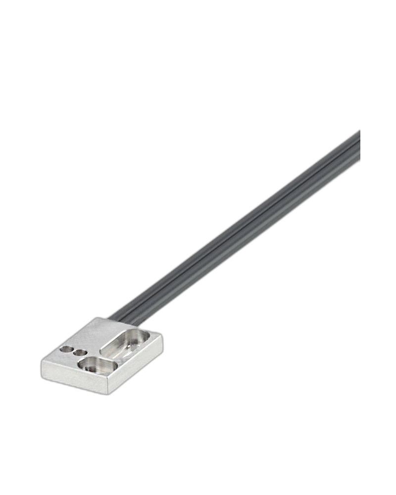 E21314 - Fibre optic diffuse reflection sensor - FT-11-EPV-Q3/F2x1/2m image 2