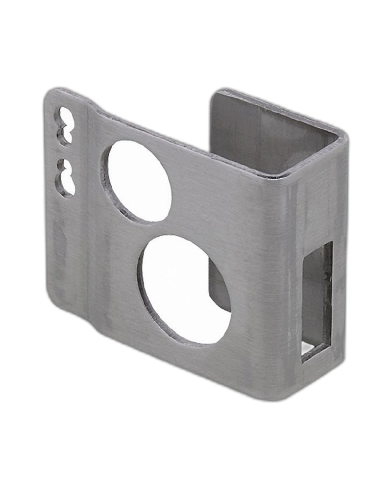 E29969 - Protective cover - EQUERRE OJside.Tous cyl PROTEC image 2