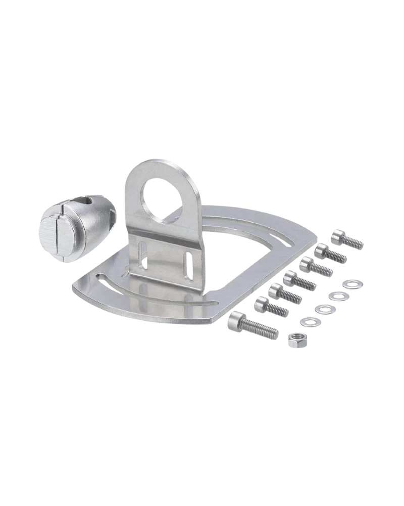 E2D506 - Mounting set for illumination unit - MOUNTING SET RINGLIGHT / CC image 2