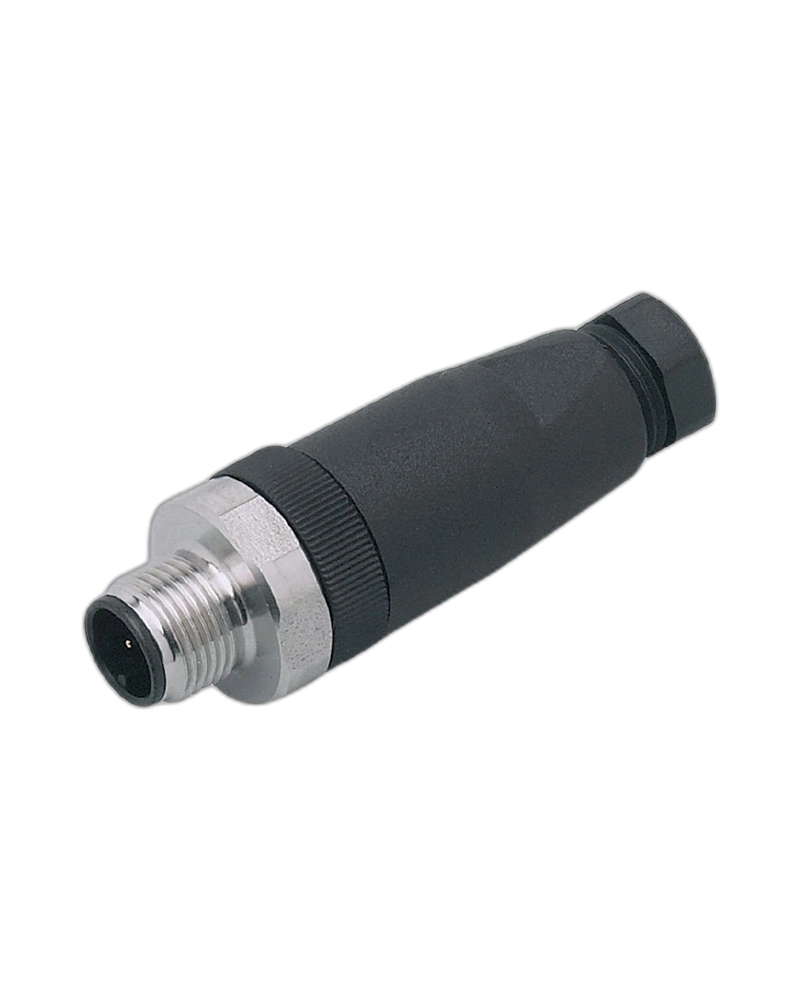 E30019 - Wirable plug - SSTGH040VASFPKG image 2