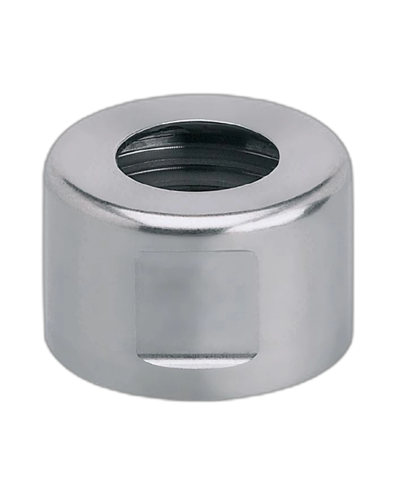 E30091 - Thread cover for temperature sensors - THREAD COVER TR image 2