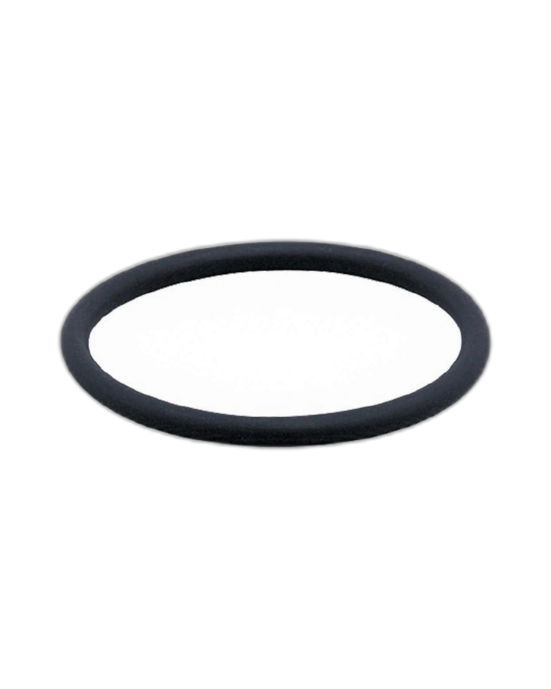 E30123 - O-ring - FKM VITON O-RING image 2
