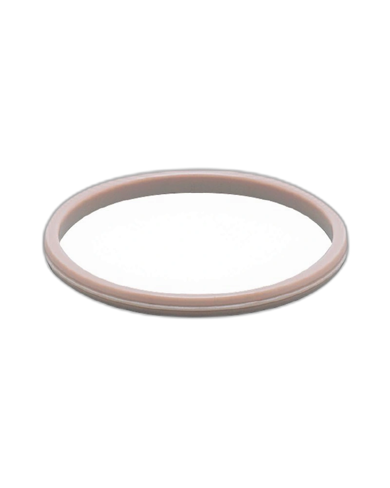 E30124 - Gasket - PEEK SEAL image 2