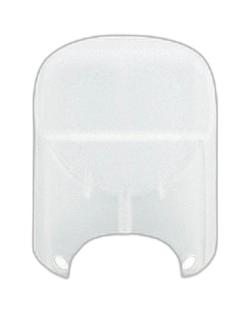 E30420 - Protective cover for process sensors - PROTECTIVE COVER image 2