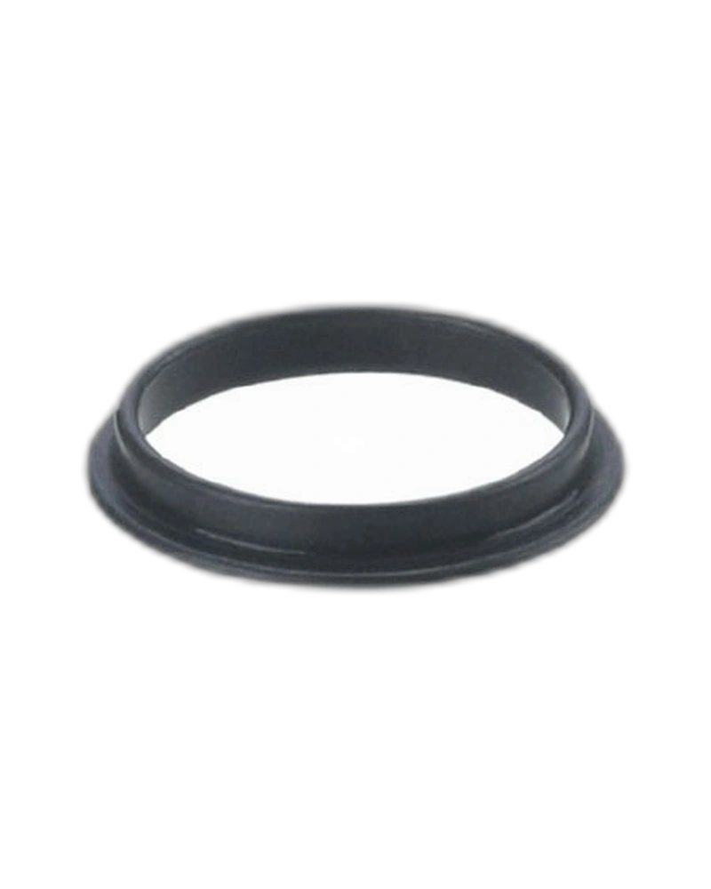 E30522 - Gasket - SEAL RING G1/2 FKM image 2