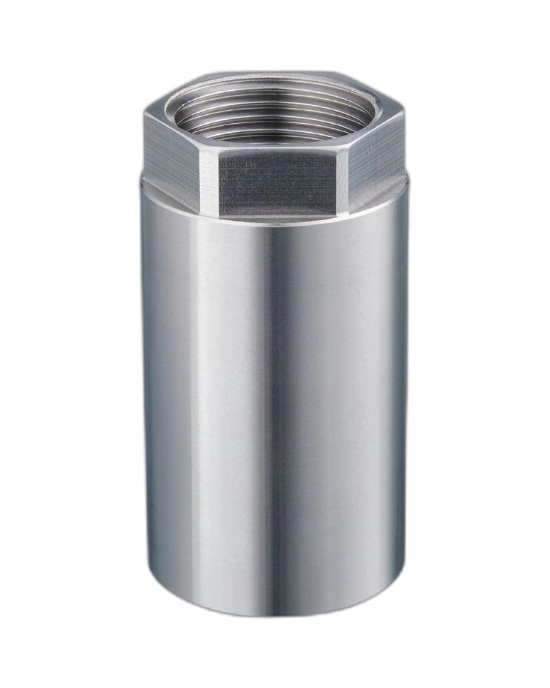 E33705 - LW2120 antenna extension - ANTENNA EXTENSION /LW2120 image 2