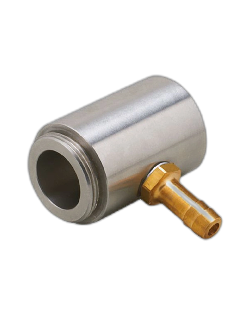 E35063 - AIR PURGE image 2