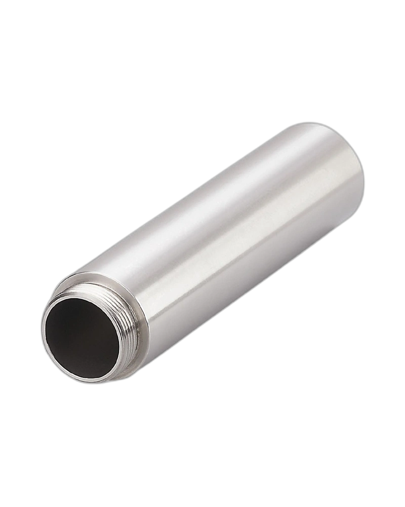 E35066 - Protective tube for infrared temperature sensors - PROTECTIVE TUBE image 2