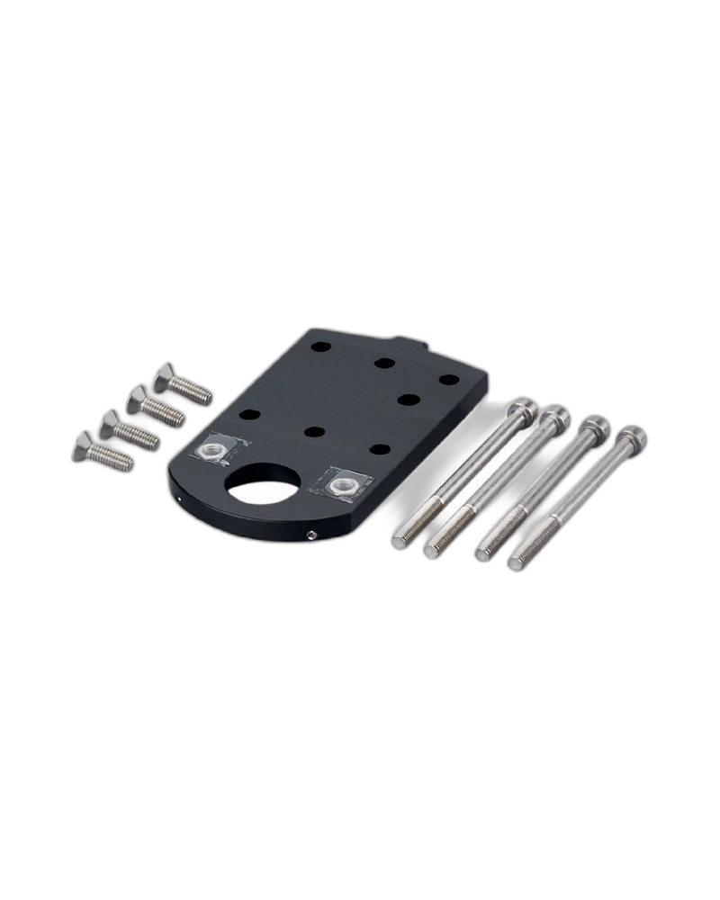 E3D303 - Heat conductor - HEAT CONDUCTOR SMART CAM image 2