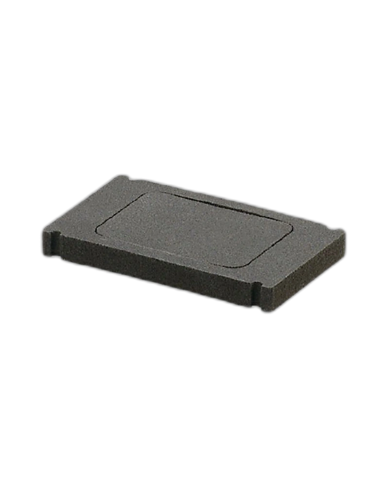 E3D306 - Sealing - LIGHT BARRIER ATTACHMENT image 2