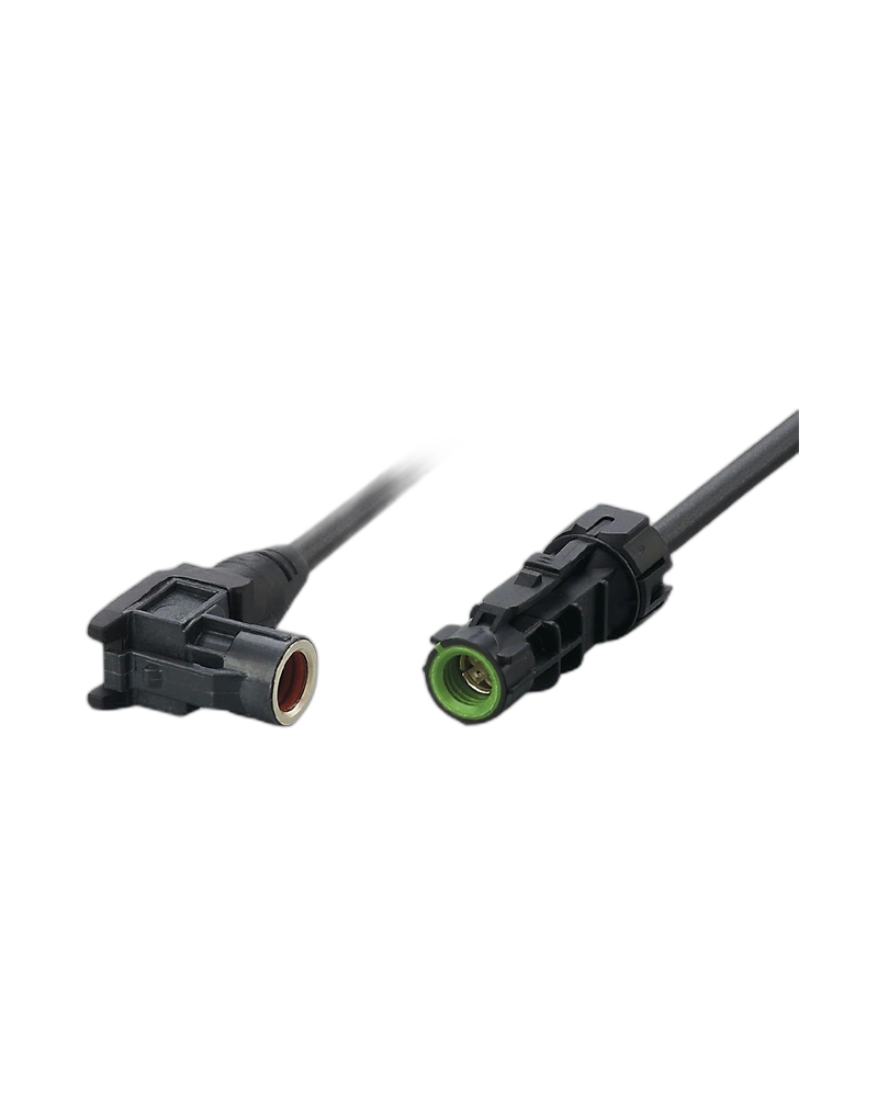 E3M120 - Connection cable - MCI CONNECTION CABLE 0.25M image 2