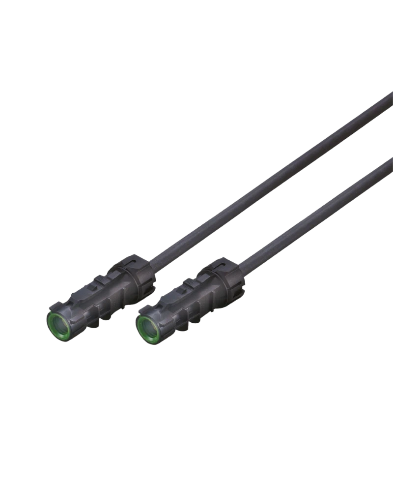E3M121 - Connection cable - MCI CONNECTION CABLE 1M image 2