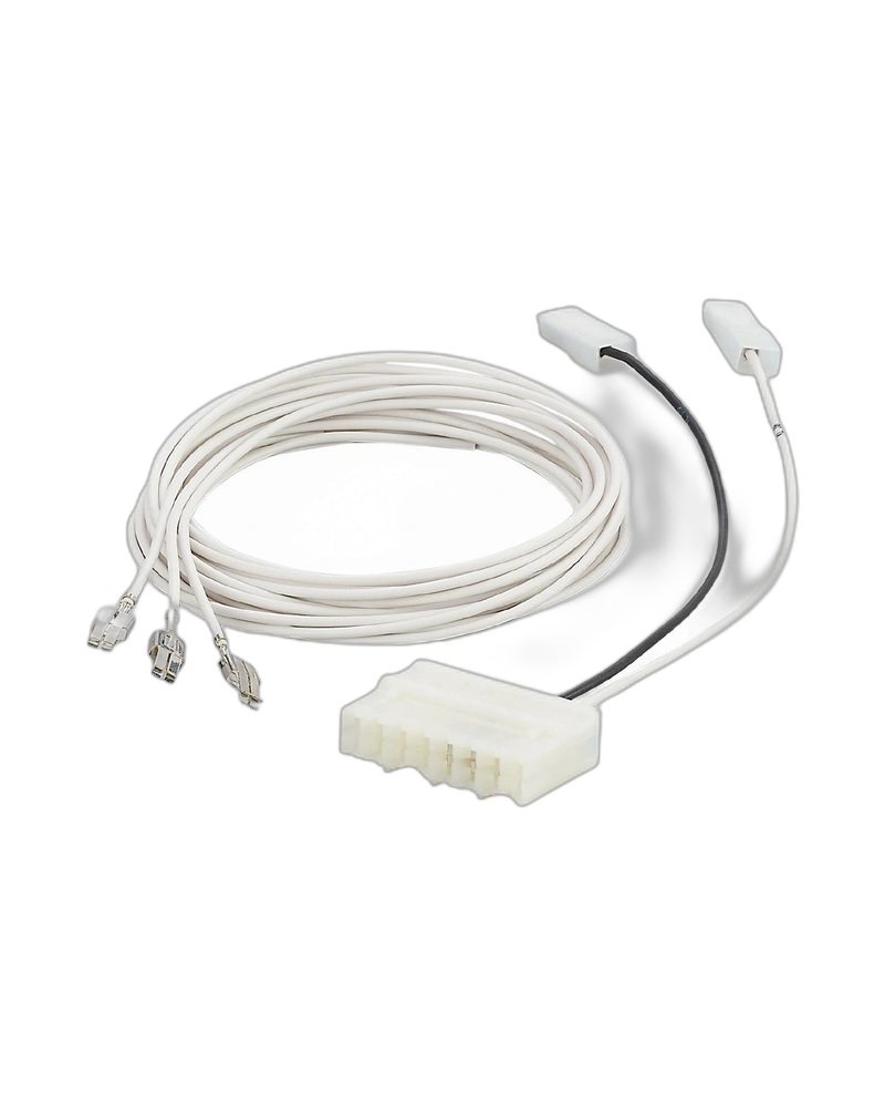 E3M172 - Connection cable - Adapter Cable Horn for CR0403 image 2