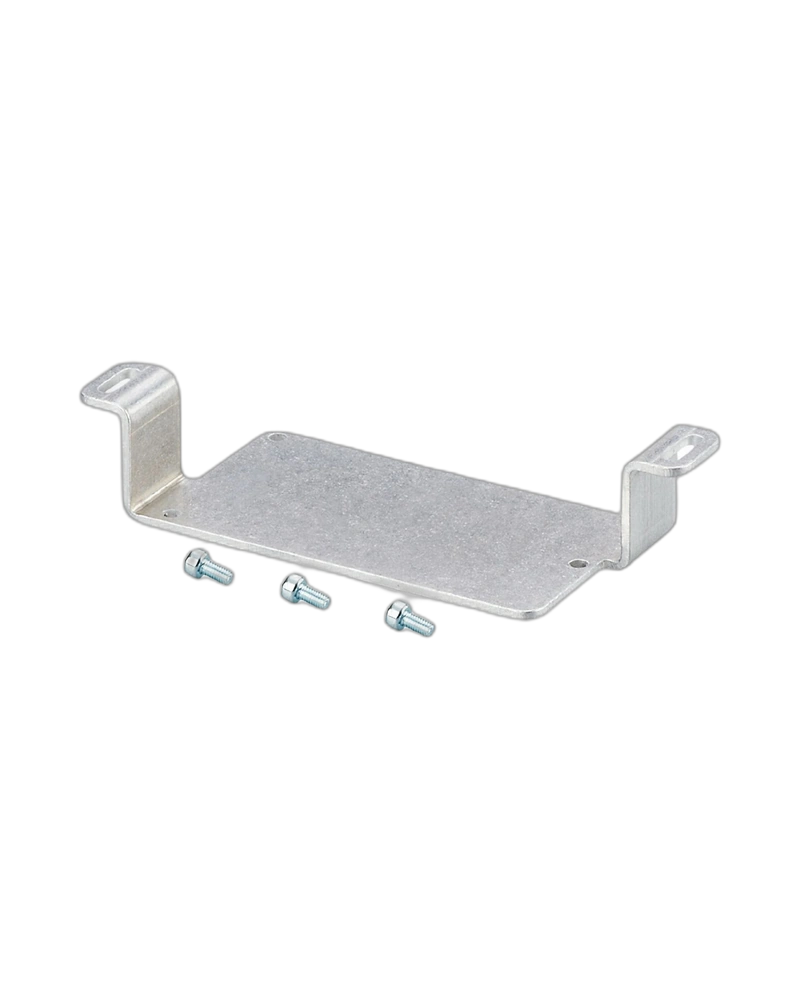 E3X102 - Mounting bracket - Mounting Set O3X Rear image 2