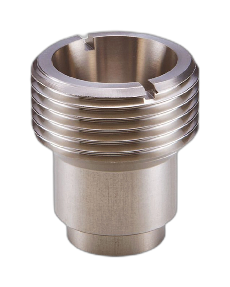E40195 - Welding adapter for process sensors - ADAPT SD G1 image 2