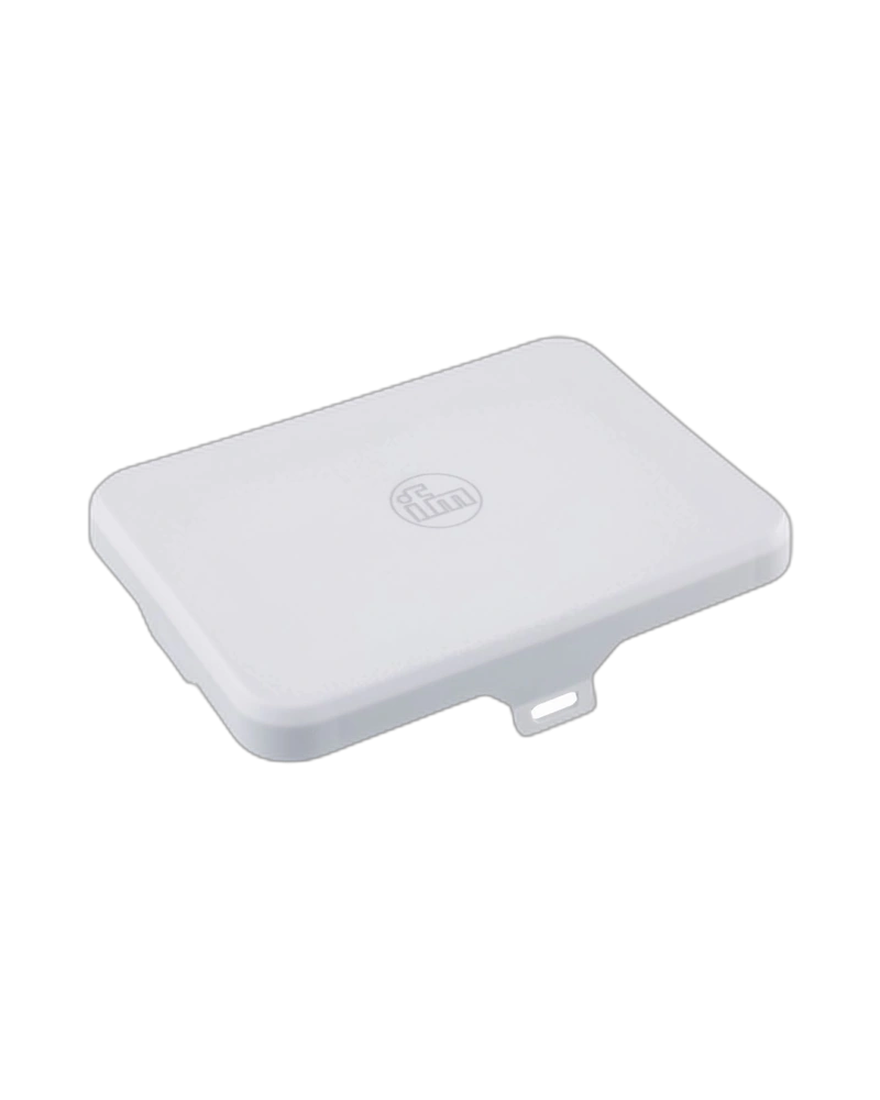 E40280 - Protective cover for process sensors - PROTECTIVE COVER SM CONVERTER image 2