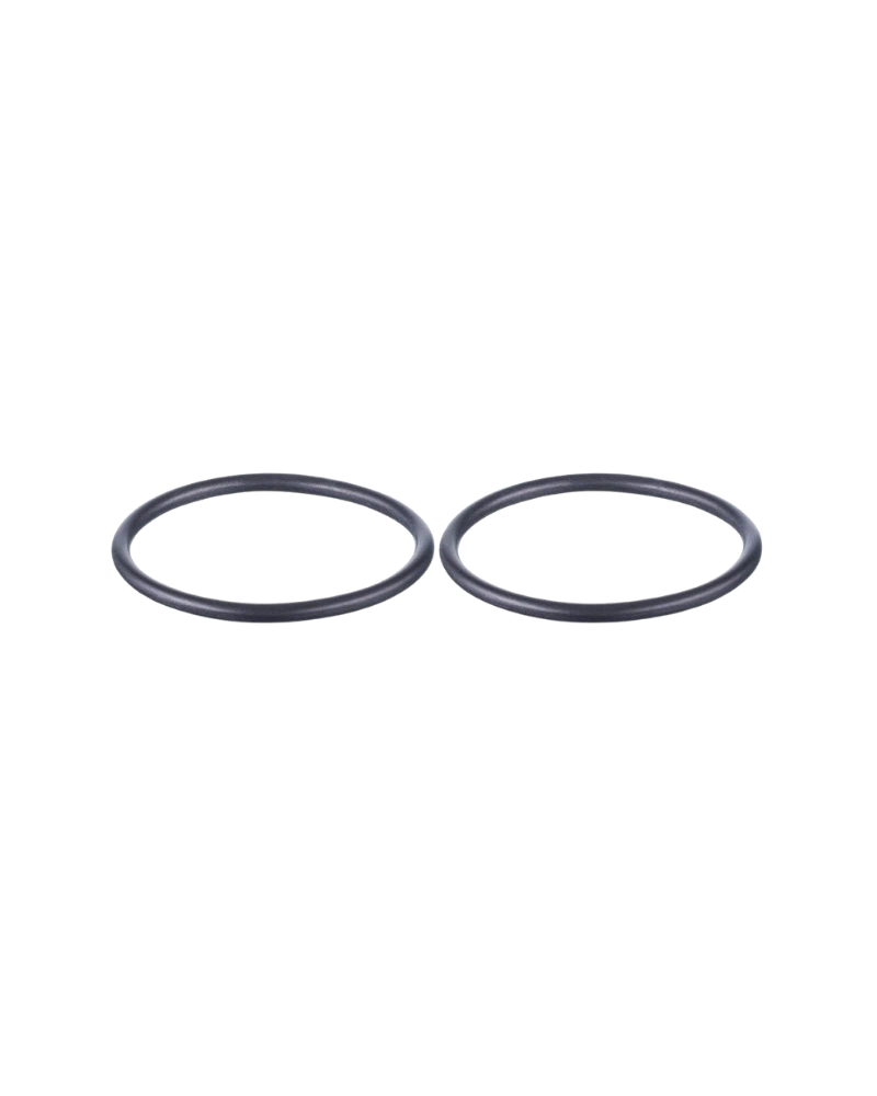 E40453 - O-ring - O-RG 47,22X3,53/EPDM 2 PIECES image 2