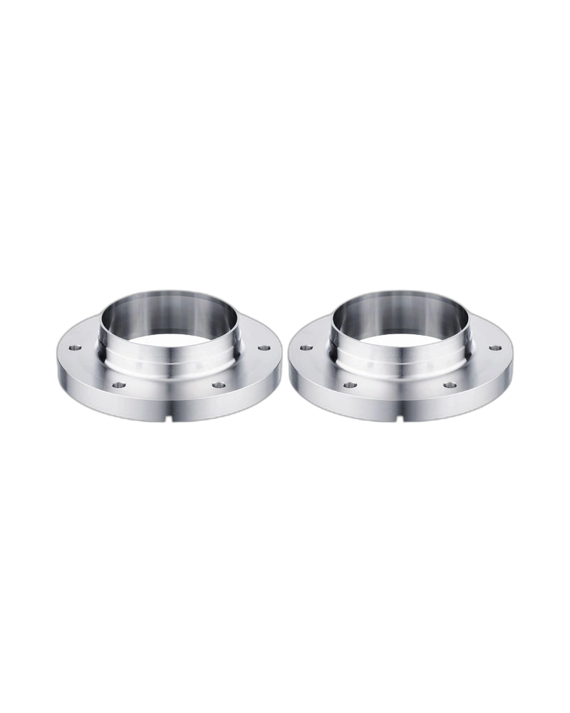 E40476 - Welding adapters EN10357 series A - ADAPT EN10357 DN100 image 2