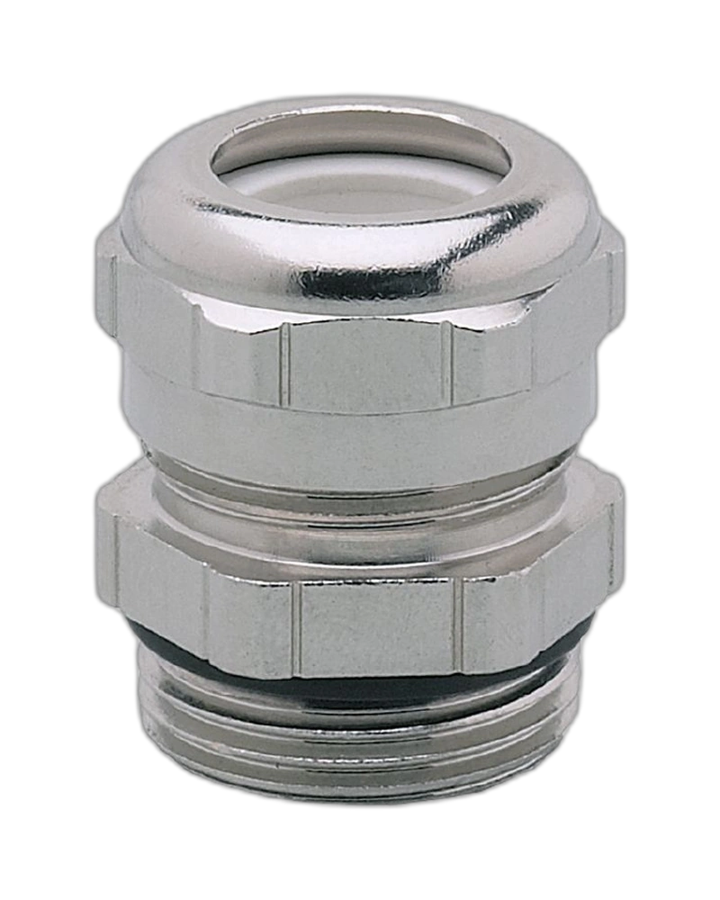 E43019 - Clamp fitting for process sensors - FITTING LI G3/4/D16 image 2