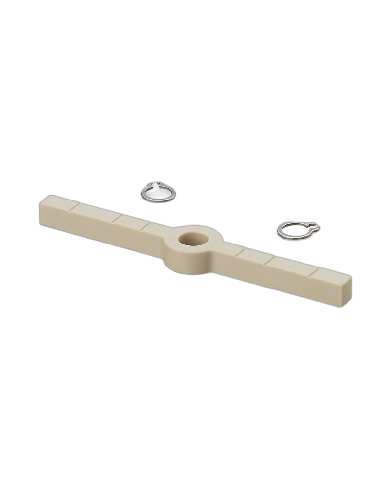 E43350 - Centring piece for probes - CENTERING DEVICE LR PROBE image 2